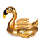 Buy Summer Golden goose raft pool float, 60 inches sold at Party Expert