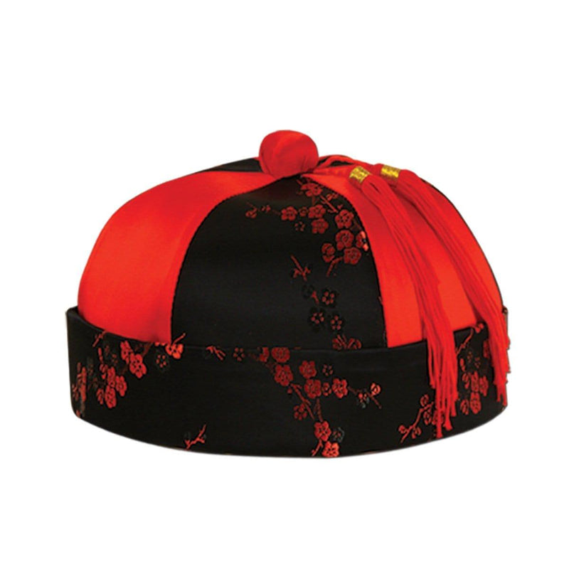 Casquette Be My Cap S00 - Femme - Accessoires