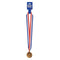 Buy Sports Theme Bronze Medal sold at Party Expert