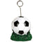 Buy Theme Party Soccer Ball Balloon Weight sold at Party Expert