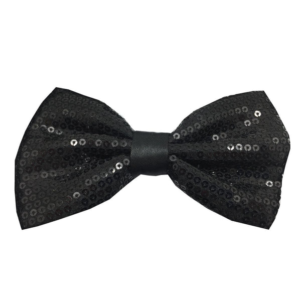 Mens bow ties sale store