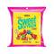 Buy Candy Sweet Sixteen - Gummy 185g sold at Party Expert