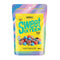 Buy Candy Sweet Sixteen Jujubes & Chocolate Yummies sold at Party Expert