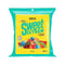 Buy Candy Sweet Sixteen - Original 185g sold at Party Expert