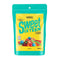 Buy Candy Sweet Sixteen original mix - 400 grams sold at Party Expert