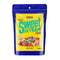 Buy Candy Sweet Sixteen sweet & sour - 400 grams sold at Party Expert