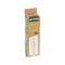 CONGLOM Disposable-Plasticware iECO Birch Knives, 24 Count 059212314177