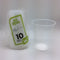 Buy Plasticware Plastic Glasses 16 Oz. 10/pkg sold at Party Expert