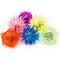 Buy Novelties Led Jelly Ring Asst. sold at Party Expert