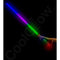 Buy Novelties LED Light Super Saber sold at Party Expert