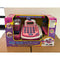 Buy Games Toy Cash Register sold at Party Expert