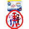 DANAWARES Easter Marvel Spider-Man Easter Activity Fun, 1 Count 029116608580