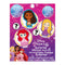 DANAWARES impulse buying Disney Princesses Stamper Surprise, Assortment, 1 Count