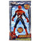 DANAWARES impulse buying Marvel Avengers Spider-Man Create It Foam Toy, 1 Count