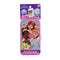 DANAWARES Kids Birthday Disney Princesses Sticker Activity Kit, 1 Count 029116923232