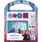Buy Kids Birthday Frozen 2 mini stamp set sold at Party Expert