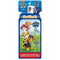 DANAWARES Kids Birthday Paw Patrol Sticker Activity Kit, 1 Count