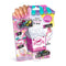 Buy Novelties Slime'licious Scented Slime Asst. sold at Party Expert