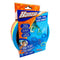 Buy Summer Banzai - Dive Ring, 6 Count sold at Party Expert