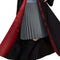 DISGUISE (TOY-SPORT) Costumes Harry Potter Hermione Granger Deluxe Costume for Kids