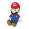 EE Distribution Plushes Super Mario Plush, 10 Inches 81996014140