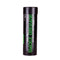 Buy Fireworks Smoke Bomb Grenades - Green sold at Party Expert