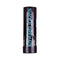 Buy Fireworks Smoke Grenade - Blue sold at Party Expert