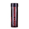 Buy Fireworks Smoke Grenade - Red sold at Party Expert