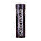 Buy Fireworks Smoke Grenade - White sold at Party Expert