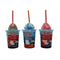 Buy Candy Slush Puppie Dip-n-lik 47g sold at Party Expert