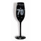 Buy Age Specific Birthday Champagne Flute - 70th Birthday sold at Party Expert