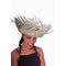 Buy Theme Party Bird's Nest Hat for Adults sold at Party Expert