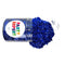 FUZHOU CANGSHAN HAYLYAN ARTS & CRAFTS CO.,Ltd Balloons Shredded Confetti, Blue