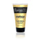 Buy Costume Accessories Fantasy FX gold cream makeup tube, 1 ounce sold at Party Expert