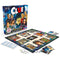 Buy Games Clue Game sold at Party Expert