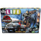 HASBRO Toys & Games Jurassic Park, The Game of Life, English Version Only