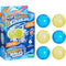 HASBRO Toys & Games Nerf Super Soaker Hydro Balls, 6 Count 5010994193553