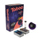 HASBRO Toys & Games Taboo Game, French version