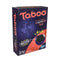 HASBRO Toys & Games Taboo Game, French version