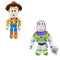 Buy Plushes Toy Story - Plush Asst. sold at Party Expert