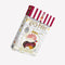 Buy Candy Harry Potter Bertie Botts sold at Party Expert