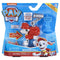 Buy Games Marshall Figure Action Pack, Paw Patrol sold at Party Expert