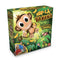 JOUET K.I.D. INC. Toys & Games Hop-Là Banana Game, French Version