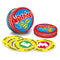 JOUET K.I.D. INC. Toys & Games Mospido Game, French Version