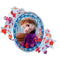 Buy Balloons Frozen 2 Supershape Balloon sold at Party Expert