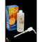 Buy Balloons Hi-Float Balloon Treatment Kit sold at Party Expert