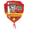 Buy Balloons Paw Patrol Supershape Balloon sold at Party Expert