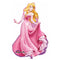 Buy Balloons Sleeping Beauty Supershape Balloon sold at Party Expert