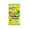 LEESE ENTERPRISES Impulse Buying Warheads Sour Popping Candy, 1 Count