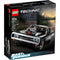 Buy Toys & Games Dom’s Dodge Charger, Lego Technic sold at Party Expert